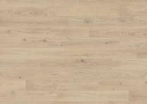 ter Hürne Laminatboden Landhausdiele Iko Classic Eiche Yoga Studio 1905 fein-gebürstet - 1285x192x8 mm