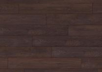 ter Hürne Laminatboden Landhausdiele Iko Classic Eiche Irish Pub 1343 fein-geport - 1288x195x8 mm