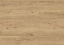 ter Hürne Laminatboden Landhausdiele Iko Grand Eiche Music Store Iko 1961 - 2003x245x10 mm