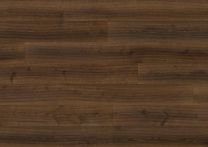 ter Hürne Naturholz Parkett Landhausdiele handveredelt Unique Eiche Altbraun N06 2314 impuls handgehobelt, farbig naturgeölt - 2390x200x13 mm