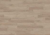 ter Hürne Laminatboden Schiffsboden 2-Stab Iko Friends Classic Eiche Pablo 1986 stark-geport - 1285x192x8 mm