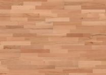 ter Hürne Naturholz Parkett Schiffsboden Pride of Nature geölt Buche 1230 - 2390x200x13 mm