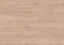 ter Hürne Design-Vinylboden Landhausdiele lang Wood Eiche Stettin D16 2418 sync-gebürstet matt