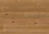 ter Hürne Naturholz Parkett Landhausdiele B&J Oak No. 15 Kensington breit gebürstet, naturgeölt - 2200x260x15 mm