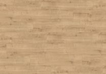 ter Hürne Laminatboden Landhausdiele breit Iko Trend Eiche Boho 1968 breit fein-gebürstet - 1285x280x8 mm