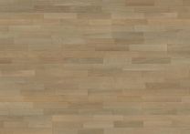 ter Hürne Naturholz Parkett Schiffsboden 3-Stab Contours Eiche Design Sandbraun P08 1664 ausgeglichen, farbig naturgeölt - 2390x200x13 mm
