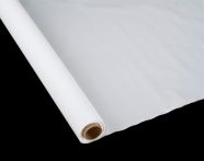 ter Hürne PE-Folie - 15x2 m