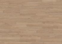 ter Hürne Laminatboden Schiffsboden 3-Stab Iko Friends Classic Eiche Miguel 1991 linear-geport