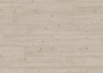 ter Hürne Laminatboden Landhausdiele breit Iko Trend Erle Feng Shui 3108 breit fein-gebürstet - 1285x280x8 mm