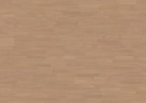 ter Hürne Naturholz Parkett Schiffsboden 3-Stab Tailored Eiche Gamay 1754 ausgeglichen, fein-gebürstet, naturgeölt - 2390x200x13 mm
