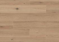 ter Hürne Laminatboden Dureco lange Landhausdiele Grand Eiche Palau 2840 lang - 2003x245x7 mm