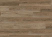 ter Hürne Design-Vinylboden Landhausdiele breit Friends Eiche Marie 2411 gebürstet matt