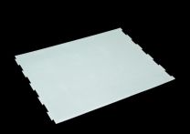 ter Hürne Verlege-Dämmplatte 5 mm - 800x625 mm