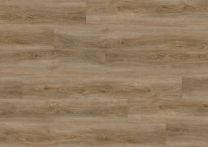 ter Hürne Design-Vinylboden Landhausdiele lang Wood Eiche Malaga D10 2035 sync-gebürstet matt