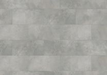 ter Hürne Designboden Avatara 3.0 Fliese Stone Perform Dorsum J17 2774 gesandelt extramatt - 776x387x6 mm