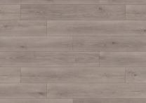 ter Hürne Laminatboden Landhausdiele Iko Friends Classic Eiche Felipe 1992 linear-gebürstet - 1288x195x8 mm