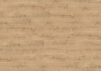 ter Hürne Laminatboden Landhausdiele Iko Classic Eiche Burger Grill 1968 fein-gebürstet - 1285x192x8 mm