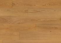 ter Hürne Naturholz Parkett Landhausdiele B&J Oak No. 14 Windsor breit gebürstet, naturgeölt - 2200x260x15 mm