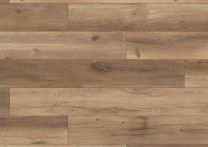 ter Hürne Laminatboden Dureco lange Landhausdiele Grand Eiche Mykonos 2812 lang - 2003x245x7 mm