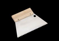 ter Hürne Spachtel TKB B6