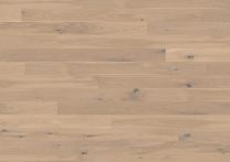 ter Hürne Naturholz Parkett Landhausdiele Friends Eiche Charles 1670 vario, gebürstet, Mattlack - 2190x162x11 mm