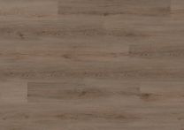 ter Hürne Design-Vinylboden Landhausdiele lang Wood Eiche Riga I07 2455 tief-gebürstet matt - 1209x221x9,1 mm