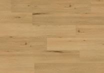 ter Hürne Design-Vinylboden Landhausdiele lang Wood Eiche Marseille I02 2449 gebürstet matt