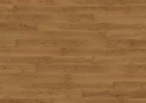 ter Hürne Naturholz Parkett Landhausdiele Tailored Eiche Chianti 1748 ausgeglichen, gebürstet, Mattlack - 2190x162x13 mm