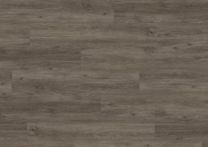 ter Hürne Design-Vinylboden Landhausdiele lang Wood Eiche Canberra C08 2044 gebürstet matt