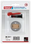 tesa Ersatz-Adapter Kit BK20-1 tesa, WD-ACC-K