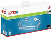 tesa Ablagekorb baath plus einstöckig ehemals nwb BT140P