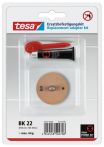tesa Ersatz-Adapter Set BK22 ehemals nwb UA06M6AG09EB001