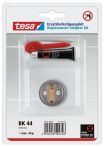 tesa Ersatz-Adapter Set BK44 ehemals nwb UA04ZR0100ZB001