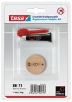 tesa Ersatz-Adapter Set BK73 ehemals nwb UA05M4AG07EB001