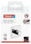tesa Handtuchhaken Deluxxe tesa, WD-ACC-K