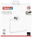 tesa Handtuchring Deluxxe tesa, WD-ACC-K