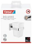 tesa Mundglashalter Deluxxe tesa, WD-ACC-K