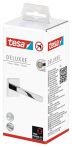 tesa Ersatzrollenhalter Deluxxe tesa, WD-ACC-K