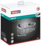 tesa Drahteckkorb draad einstöckig ehemals nwb DK110