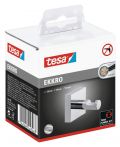 tesa Handtuchhaken ekkro ehemals nwb EK400