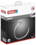 tesa Handtuchring ekkro ehemals nwb EK207