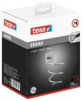 tesa Fönhalter ekkro ehemals nwb EK440