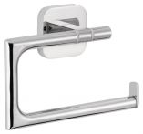 tesa Toilettenrollenhalter Elegaant tesa, ohne Deckel, WD-ACC-K