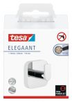 tesa Handtuchhaken Elegaant tesa, WD-ACC-K