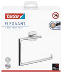 tesa Handtuchring Elegaant tesa, WD-ACC-K