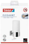 tesa Seifenspender Elegaant tesa, WD-ACC-K
