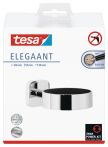 tesa Fönhalter Elegaant tesa, WD-ACC-K