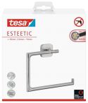 tesa Handtuchring Esteetic tesa, WD-ACC-K