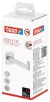 tesa Ersatzrollenhalter Esteetic tesa, WD-ACC-K