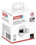 tesa Handtuchhaken Exxcellent tesa, WD-ACC-K